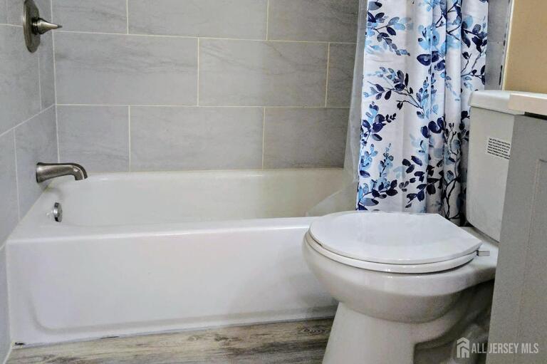 Photo 10 of 374 Draco Road, Piscataway NJ 08854, Piscataway, NJ