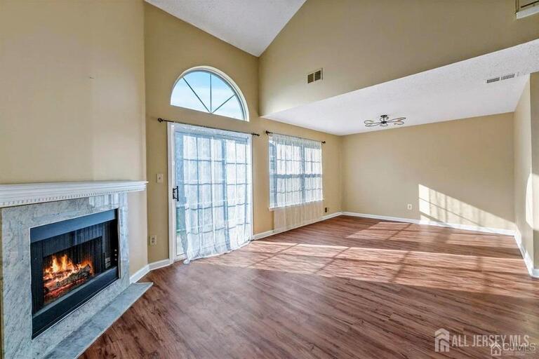 Photo 5 of 374 Draco Road, Piscataway NJ 08854, Piscataway, NJ