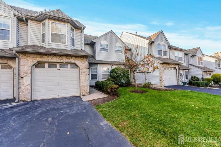 Photo 1 of 374 Draco Road, Piscataway NJ 08854, Piscataway, NJ