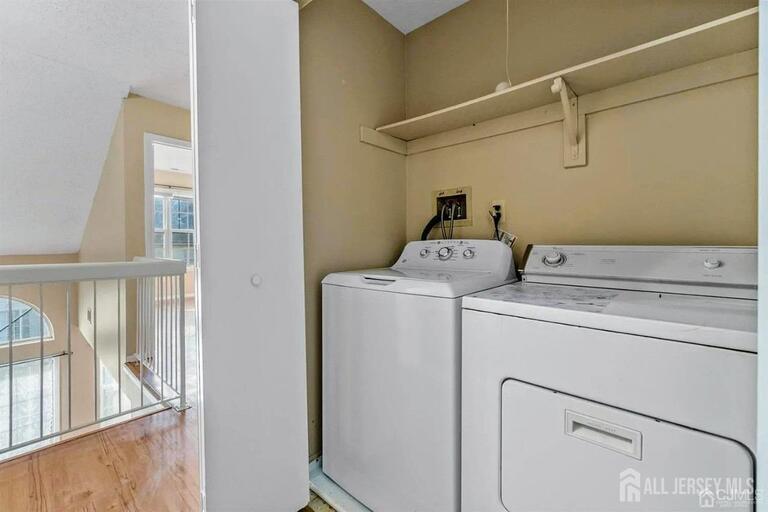 Photo 12 of 374 Draco Road, Piscataway NJ 08854, Piscataway, NJ