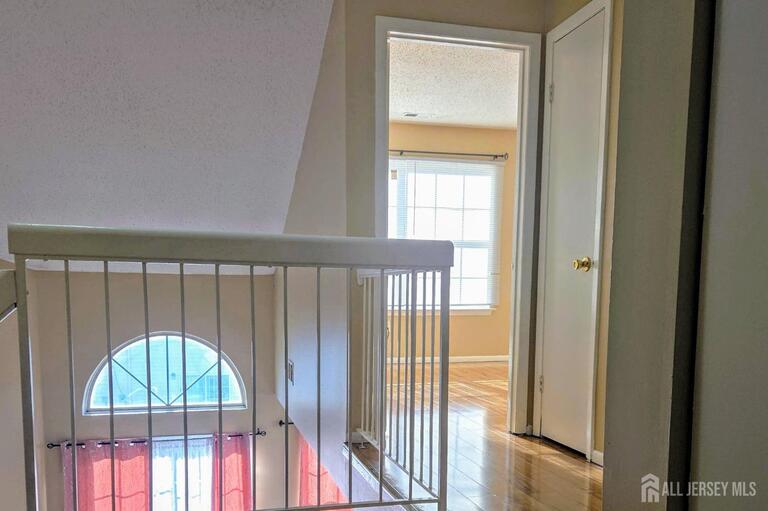 Photo 11 of 374 Draco Road, Piscataway NJ 08854, Piscataway, NJ