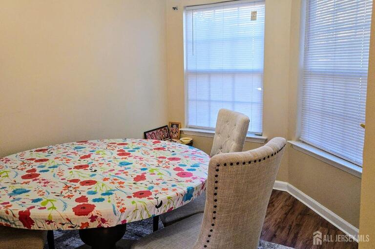 Photo 2 of 374 Draco Road, Piscataway NJ 08854, Piscataway, NJ