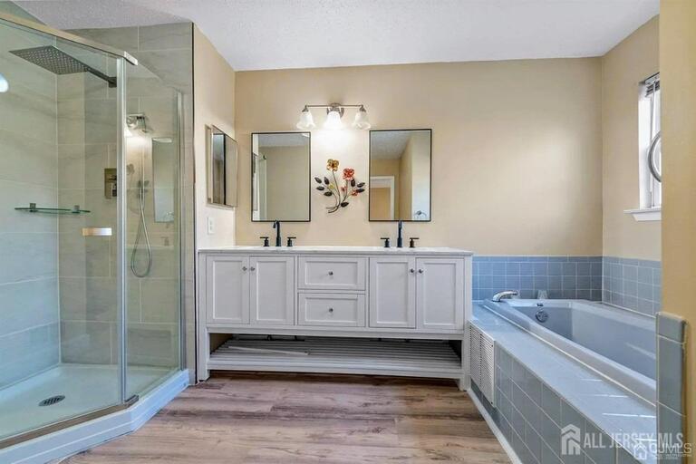 Photo 13 of 374 Draco Road, Piscataway NJ 08854, Piscataway, NJ