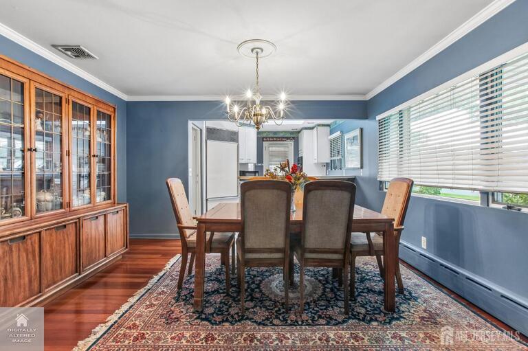 Photo 6 of 4 Taylor Drive, New Brunswick NJ 08901, New Brunswick, NJ