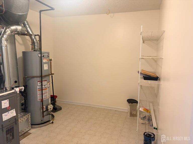 Photo 10 of 215 Prestwick Way, Edison NJ 08820, Edison, NJ