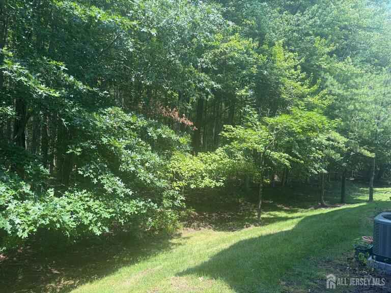 Photo 22 of 215 Prestwick Way, Edison NJ 08820, Edison, NJ