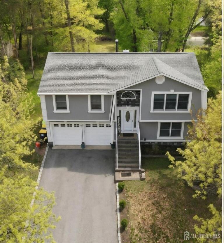 Photo 1 of 46 Heather Drive, Franklin Twsp NJ 08873, Franklin Twsp, NJ
