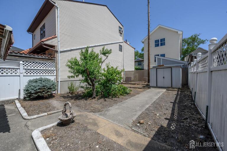 Photo 52 of 94 Van Buren Street, Newark NJ 07105, Newark, NJ