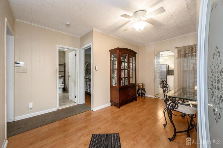 Photo 4 of 94 Van Buren Street, Newark NJ 07105, Newark, NJ