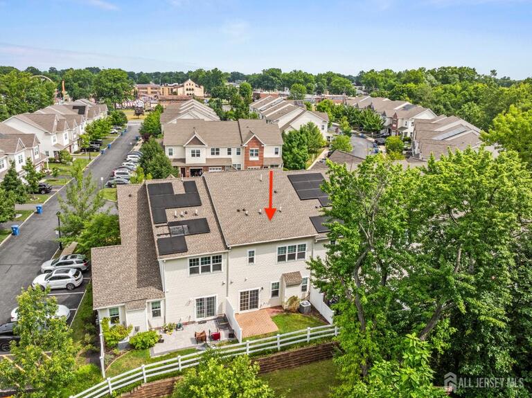 Photo 35 of 135 Savoth Lane, Colonia NJ 07067, Colonia, NJ