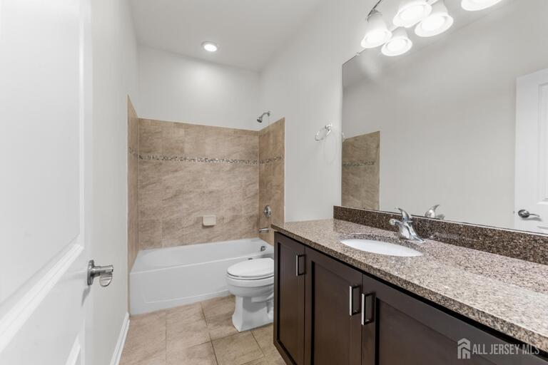 Photo 15 of 135 Savoth Lane, Colonia NJ 07067, Colonia, NJ