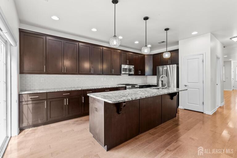 Photo 6 of 135 Savoth Lane, Colonia NJ 07067, Colonia, NJ