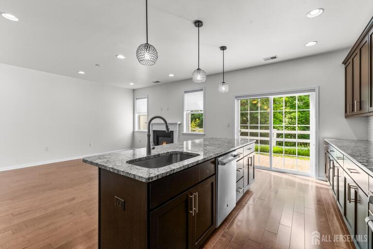 Photo 10 of 135 Savoth Lane, Colonia NJ 07067, Colonia, NJ