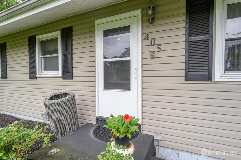 Photo 2 of 405 Magnolia Road, Mount Laurel NJ 08054, Mount Laurel, NJ