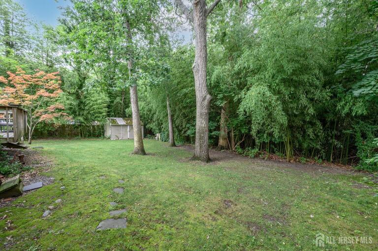 Photo 29 of 405 Magnolia Road, Mount Laurel NJ 08054, Mount Laurel, NJ