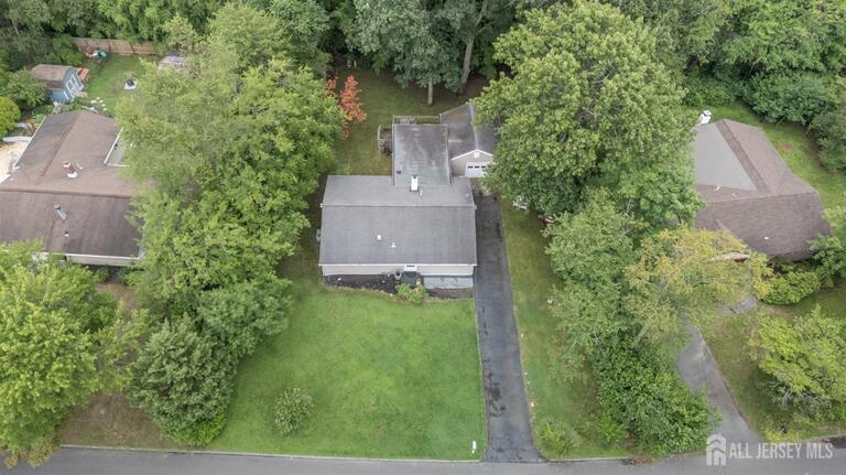 Photo 36 of 405 Magnolia Road, Mount Laurel NJ 08054, Mount Laurel, NJ