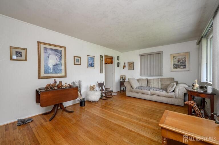 Photo 4 of 405 Magnolia Road, Mount Laurel NJ 08054, Mount Laurel, NJ