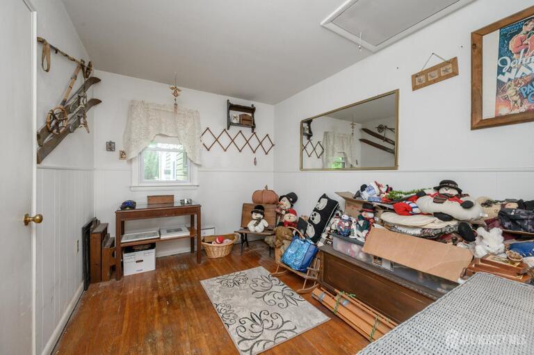 Photo 18 of 405 Magnolia Road, Mount Laurel NJ 08054, Mount Laurel, NJ