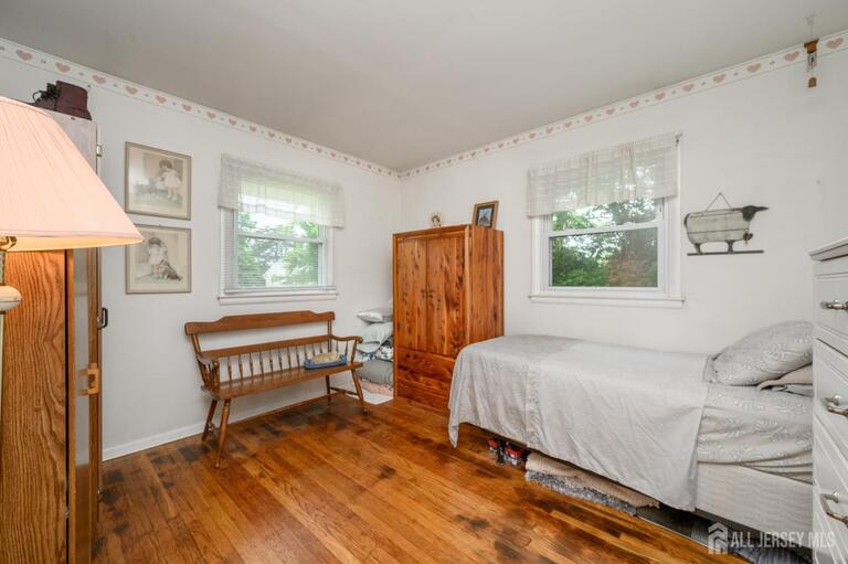Photo 20 of 405 Magnolia Road, Mount Laurel NJ 08054, Mount Laurel, NJ