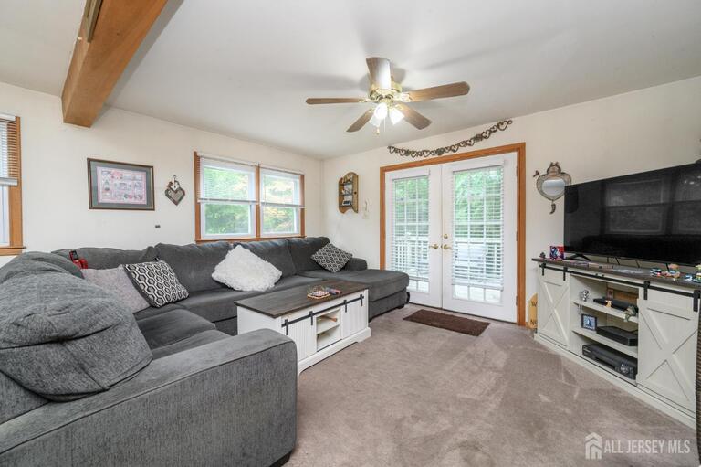 Photo 15 of 405 Magnolia Road, Mount Laurel NJ 08054, Mount Laurel, NJ