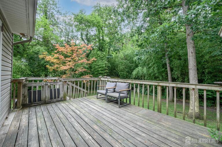 Photo 26 of 405 Magnolia Road, Mount Laurel NJ 08054, Mount Laurel, NJ