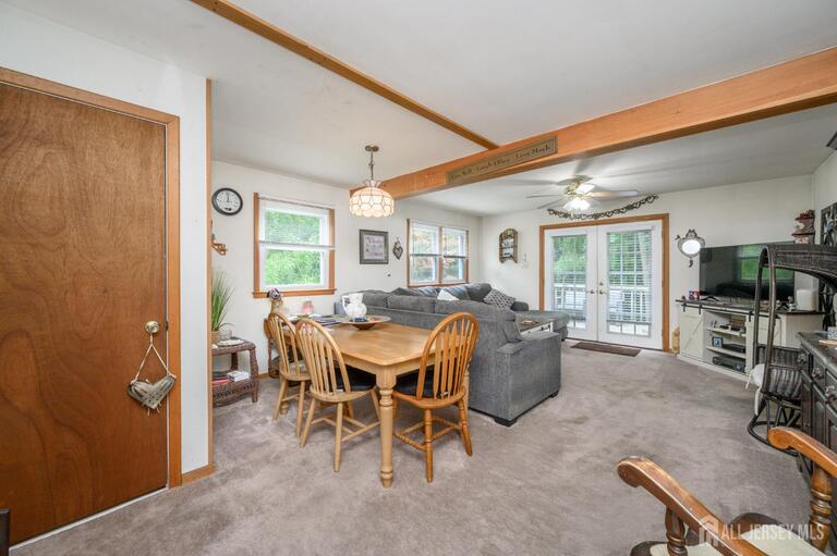Photo 12 of 405 Magnolia Road, Mount Laurel NJ 08054, Mount Laurel, NJ