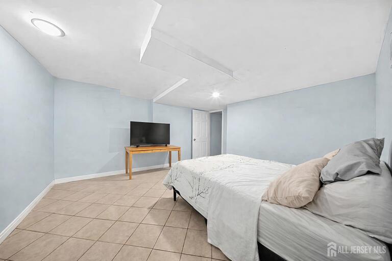 Photo 25 of 421-423 Magie Avenue, Elizabeth NJ 07208, Elizabeth, NJ
