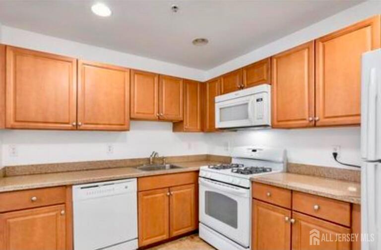 Photo 17 of 106 Chariot Court, Piscataway NJ 08854, Piscataway, NJ