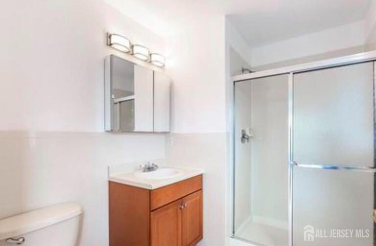 Photo 11 of 106 Chariot Court, Piscataway NJ 08854, Piscataway, NJ