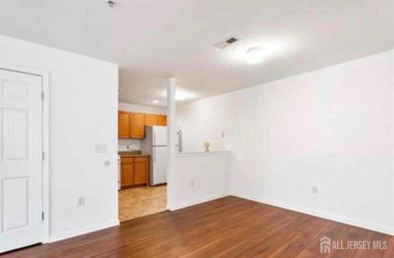 Photo 3 of 106 Chariot Court, Piscataway NJ 08854, Piscataway, NJ