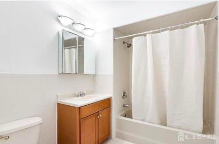 Photo 10 of 106 Chariot Court, Piscataway NJ 08854, Piscataway, NJ