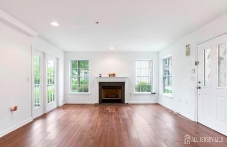 Photo 5 of 106 Chariot Court, Piscataway NJ 08854, Piscataway, NJ