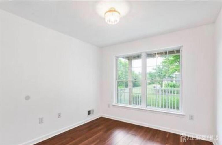 Photo 18 of 106 Chariot Court, Piscataway NJ 08854, Piscataway, NJ