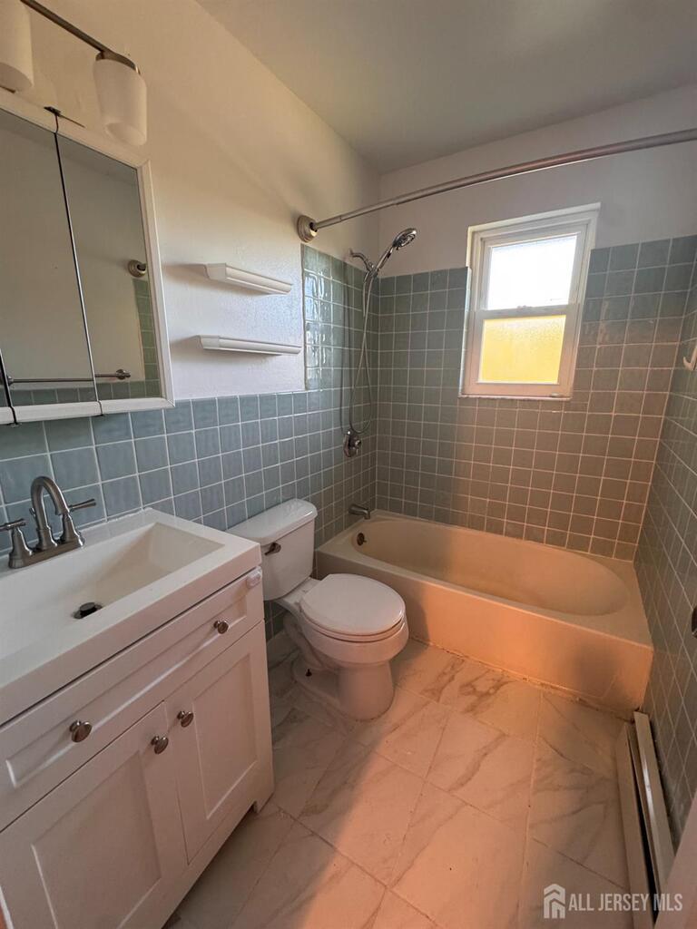 Photo 6 of 50 Deanna Drive # 130, Hillsborough NJ 08844, Hillsborough, NJ