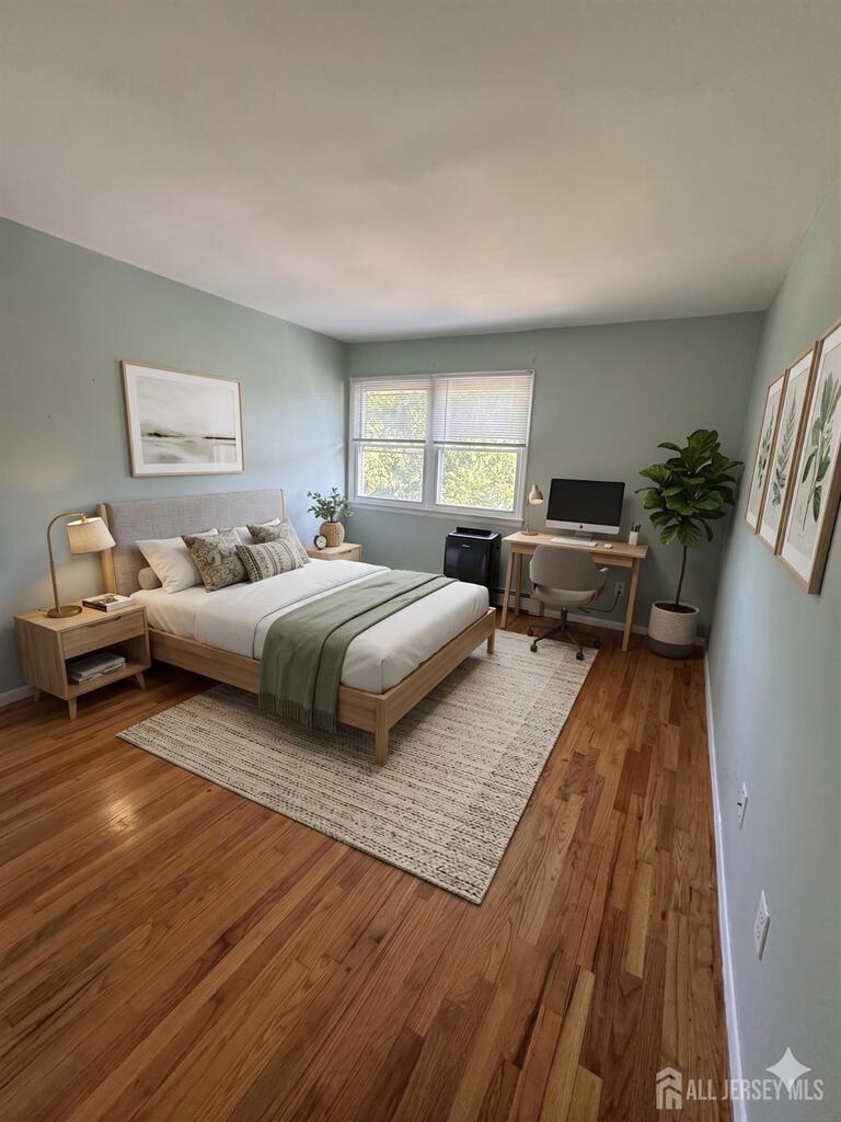 Photo 3 of 50 Deanna Drive # 130, Hillsborough NJ 08844, Hillsborough, NJ