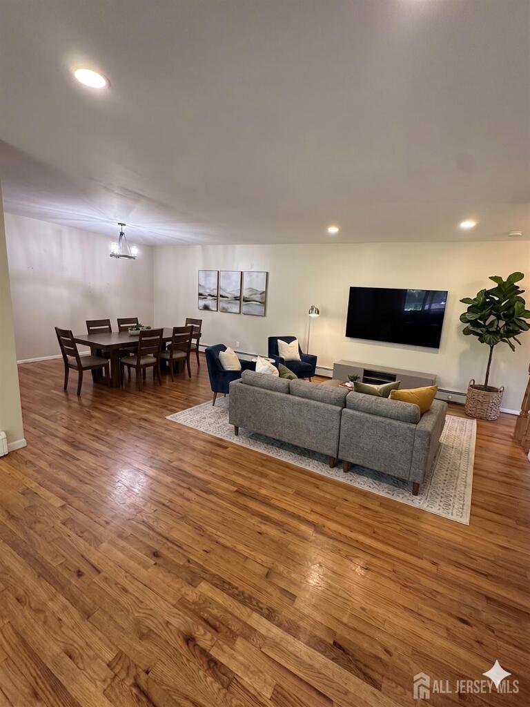 Photo 8 of 50 Deanna Drive # 130, Hillsborough NJ 08844, Hillsborough, NJ