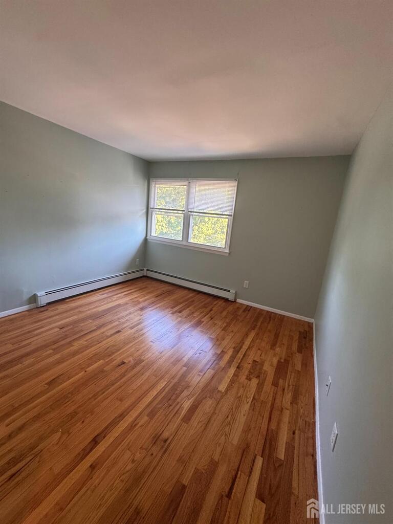 Photo 4 of 50 Deanna Drive # 130, Hillsborough NJ 08844, Hillsborough, NJ