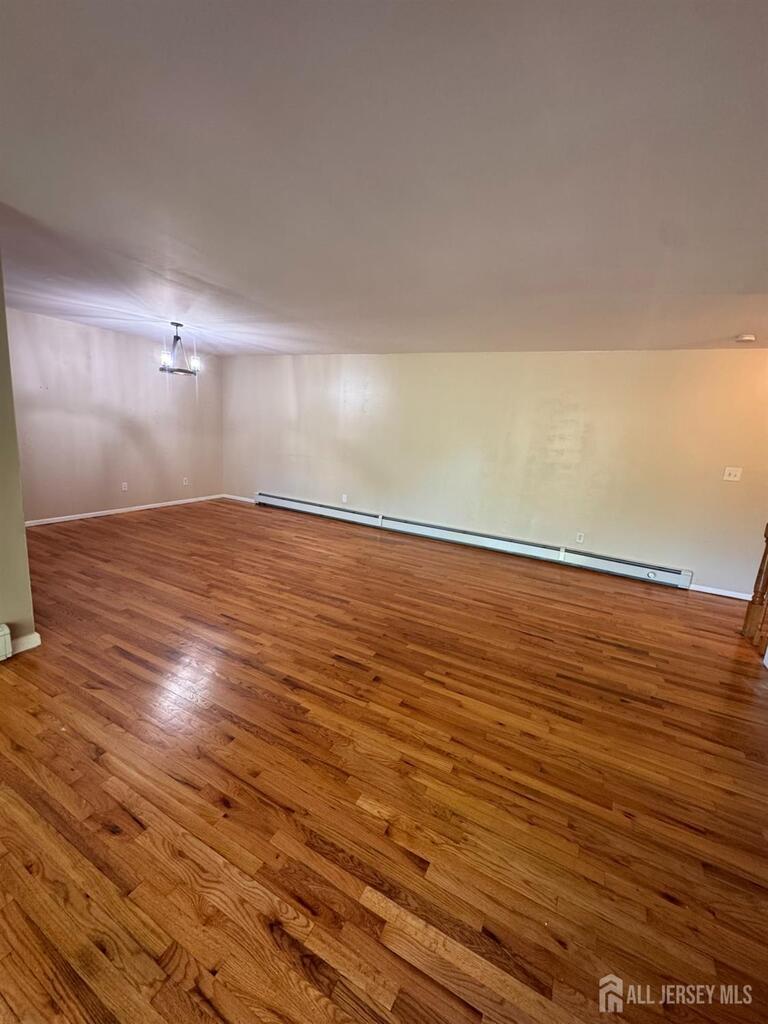 Photo 9 of 50 Deanna Drive # 130, Hillsborough NJ 08844, Hillsborough, NJ