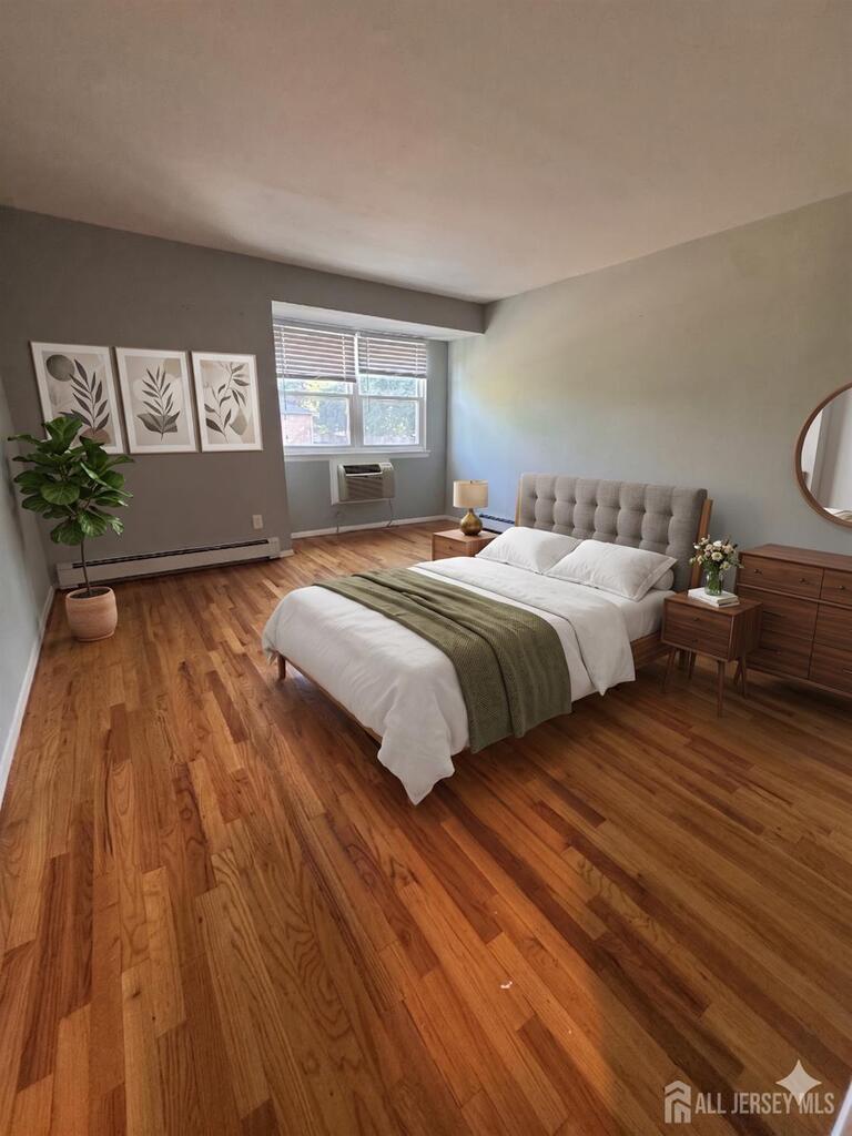 Photo 1 of 50 Deanna Drive # 130, Hillsborough NJ 08844, Hillsborough, NJ