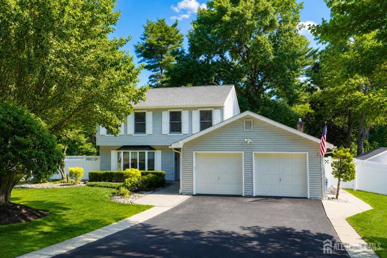 Photo 1 of 101 Fawn Drive, Old Bridge NJ 07747, Old Bridge, NJ