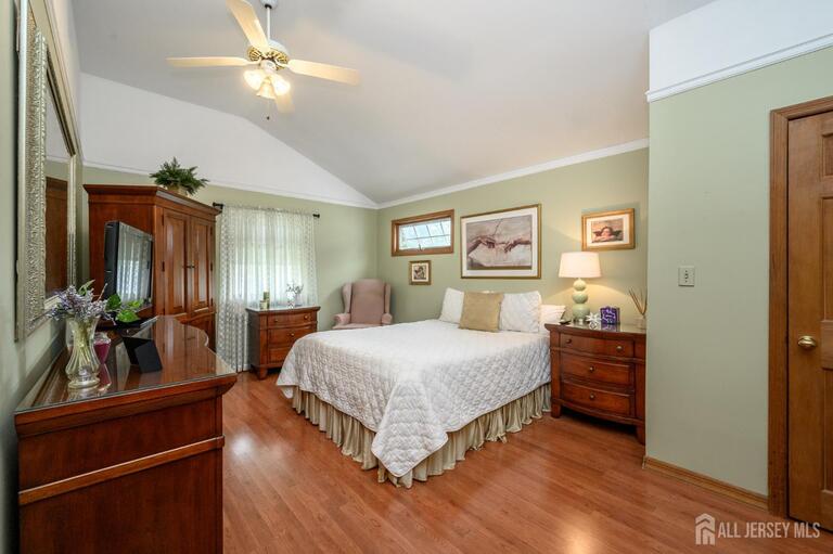 Photo 26 of 10 Crampton Avenue, Woodbridge Proper NJ 07095, Woodbridge Proper, NJ