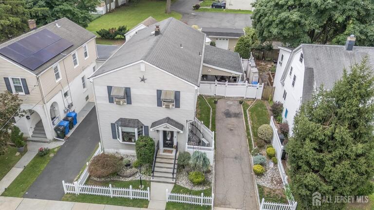 Photo 34 of 10 Crampton Avenue, Woodbridge Proper NJ 07095, Woodbridge Proper, NJ