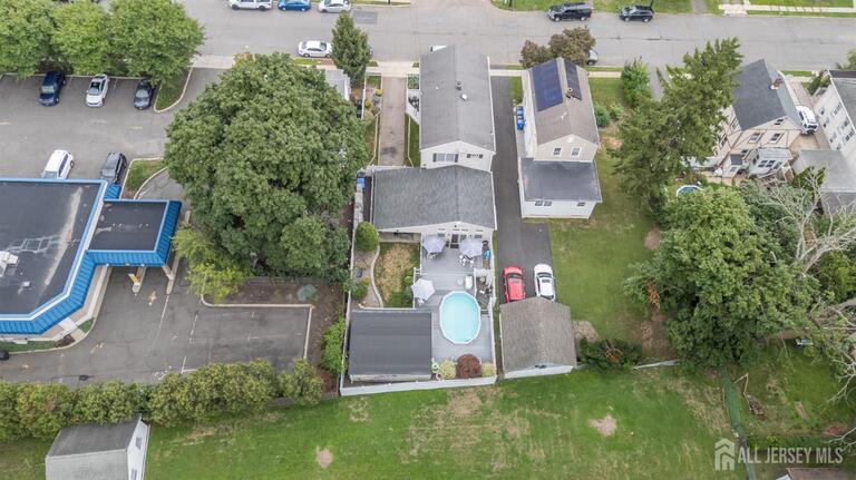 Photo 37 of 10 Crampton Avenue, Woodbridge Proper NJ 07095, Woodbridge Proper, NJ
