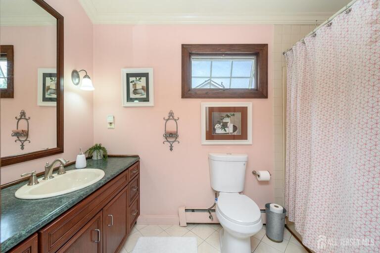 Photo 30 of 10 Crampton Avenue, Woodbridge Proper NJ 07095, Woodbridge Proper, NJ