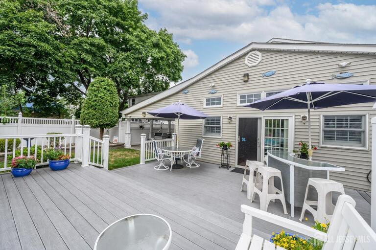Photo 13 of 10 Crampton Avenue, Woodbridge Proper NJ 07095, Woodbridge Proper, NJ