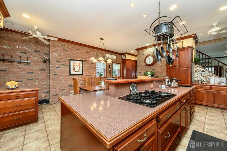 Photo 10 of 10 Crampton Avenue, Woodbridge Proper NJ 07095, Woodbridge Proper, NJ