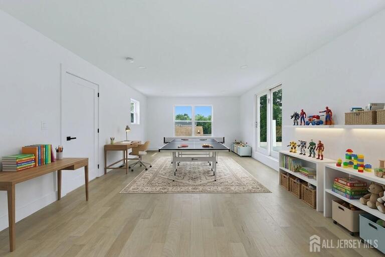 Photo 35 of 617 Fairview Avenue, Piscataway NJ 08854, Piscataway, NJ