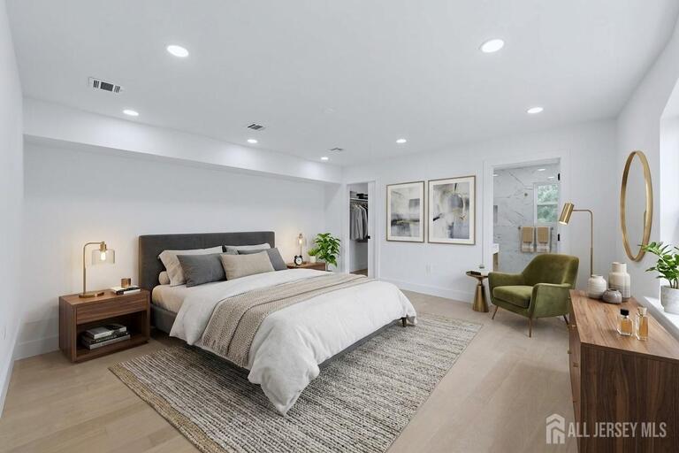 Photo 20 of 617 Fairview Avenue, Piscataway NJ 08854, Piscataway, NJ
