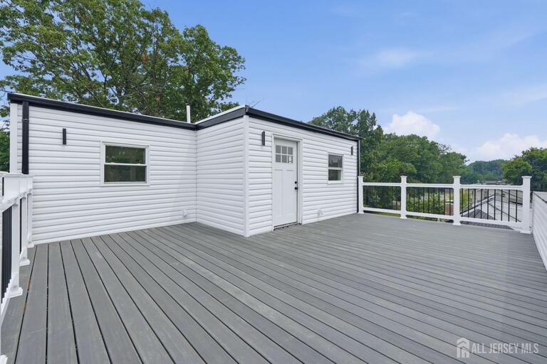 Photo 37 of 617 Fairview Avenue, Piscataway NJ 08854, Piscataway, NJ