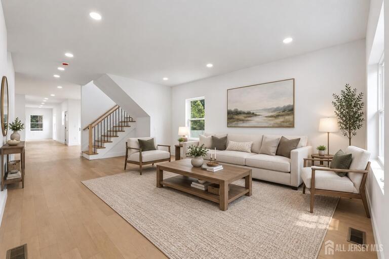 Photo 2 of 617 Fairview Avenue, Piscataway NJ 08854, Piscataway, NJ